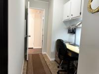 1985 Fuqua Manufactured Home
