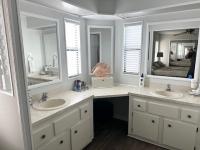 1985 Fuqua Manufactured Home