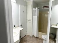 1985 Fuqua Manufactured Home