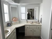 1985 Fuqua Manufactured Home