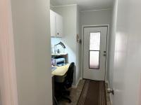 1985 Fuqua Manufactured Home