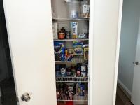 1985 Fuqua Manufactured Home