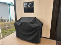1985 Fuqua Manufactured Home