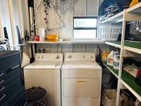 1985 Fuqua Manufactured Home