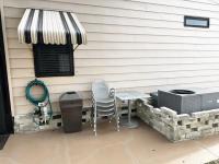 1985 Fuqua Manufactured Home