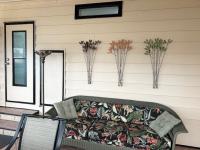 1985 Fuqua Manufactured Home