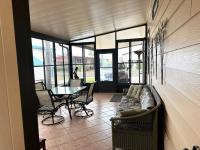 1985 Fuqua Manufactured Home