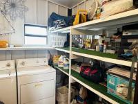 1985 Fuqua Manufactured Home