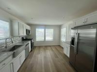 2025 Ritz-Craft PA Independence - Braxton Manufactured Home
