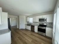 2025 Ritz-Craft PA Independence - Braxton Manufactured Home