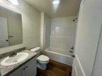 2025 Ritz-Craft PA Independence - Braxton Manufactured Home