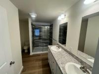 2025 Ritz-Craft PA Independence - Braxton Manufactured Home