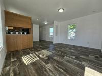 2020 Clayton - Buckeye AZ 51XPS16562AH20 Manufactured Home