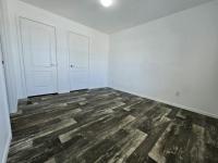 2020 Clayton - Buckeye AZ 51XPS16562AH20 Manufactured Home