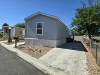 2020 Clayton - Buckeye AZ 51XPS16562AH20 Manufactured Home