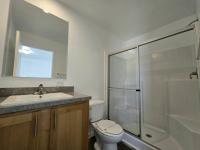 2020 Clayton - Buckeye AZ 51XPS16562AH20 Manufactured Home