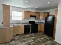 2020 Clayton - Buckeye AZ 51XPS16562AH20 Manufactured Home