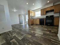 2020 Clayton - Buckeye AZ 51XPS16562AH20 Manufactured Home