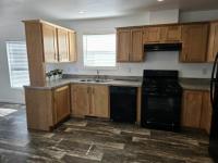 2020 Clayton - Buckeye AZ 51XPS16562AH20 Manufactured Home