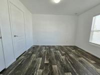 2020 Clayton - Buckeye AZ 51XPS16562AH20 Manufactured Home