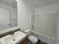 2020 Clayton - Buckeye AZ 51XPS16562AH20 Manufactured Home