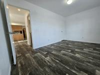 2020 Clayton - Buckeye AZ 51XPS16562AH20 Manufactured Home