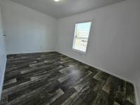 2020 Clayton - Buckeye AZ 51XPS16562AH20 Manufactured Home