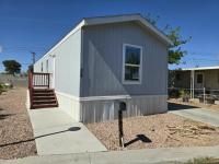 2020 Clayton - Buckeye AZ 51XPS16562AH20 Manufactured Home