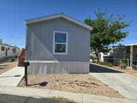 2020 Clayton - Buckeye AZ 51XPS16562AH20 Manufactured Home