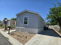 2020 Clayton - Buckeye AZ 51XPS16562AH20 Manufactured Home