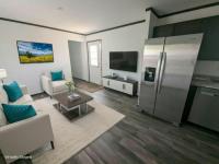 2024 Clayton - Wakarusa, IN RVH 1466-1 Manufactured Home