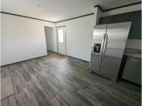 2024 Clayton - Wakarusa, IN RVH 1466-1 Manufactured Home