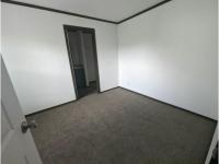 2024 Clayton - Wakarusa, IN RVH 1466-1 Manufactured Home