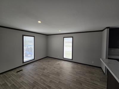 Photo 3 of 11 of home located at 150 Beckham Street Kyle, TX 78640