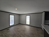 2022 Champion 24CSD2860L Mobile Home
