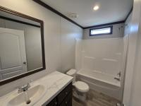 2022 Champion 24CSD2860L Mobile Home