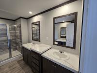 2022 Champion 24CSD2860L Mobile Home