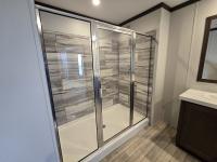 2022 Champion 24CSD2860L Mobile Home