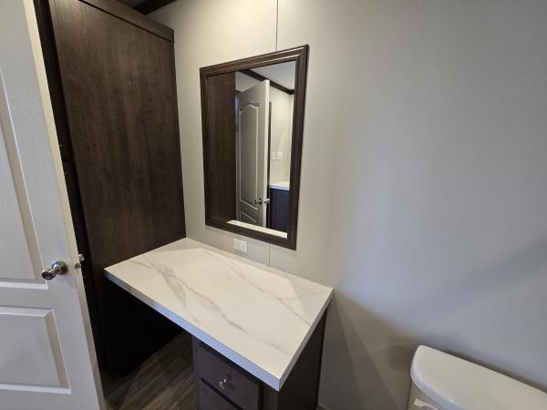 2022 Champion 24CSD2860L Mobile Home
