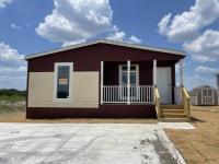 2022 Champion 24CSD2860L Mobile Home