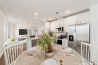 2025 Skyline LE5012A Mobile Home