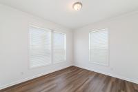 2025 Skyline LE5012A Mobile Home