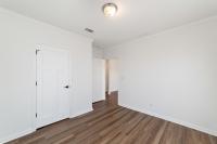2025 Skyline LE5012A Mobile Home