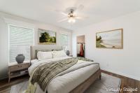 2025 Skyline LE5012A Mobile Home