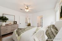 2025 Skyline LE5012A Mobile Home