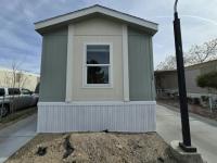 2025 Clayton - Buckeye AZ good Vibrations Manufactured Home