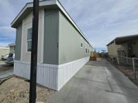 2025 Clayton - Buckeye AZ good Vibrations Manufactured Home