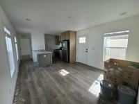 2025 Clayton - Buckeye AZ good Vibrations Manufactured Home