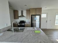 2025 Clayton - Buckeye AZ good Vibrations Manufactured Home