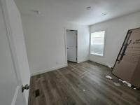 2025 Clayton - Buckeye AZ good Vibrations Manufactured Home